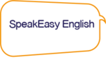 Speak Easy English