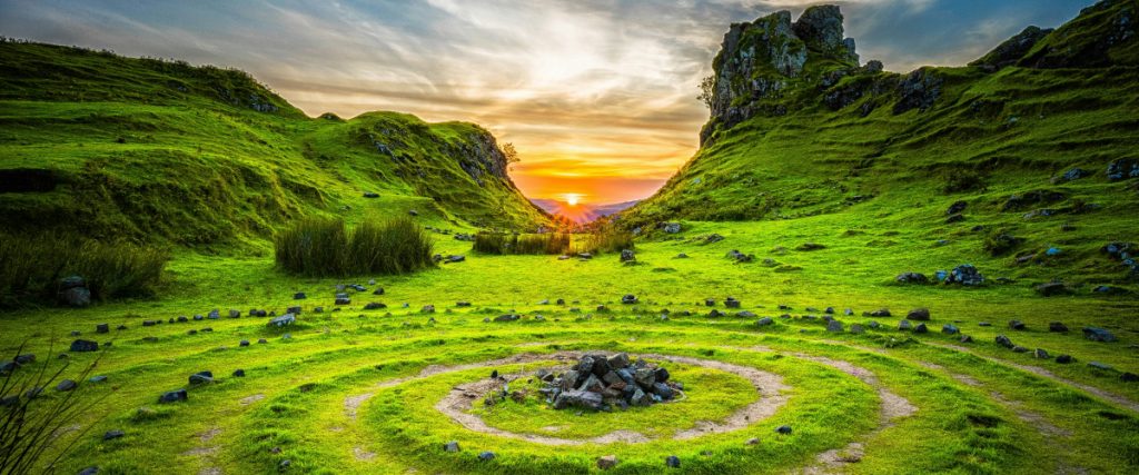 Ours Journey 1024x427